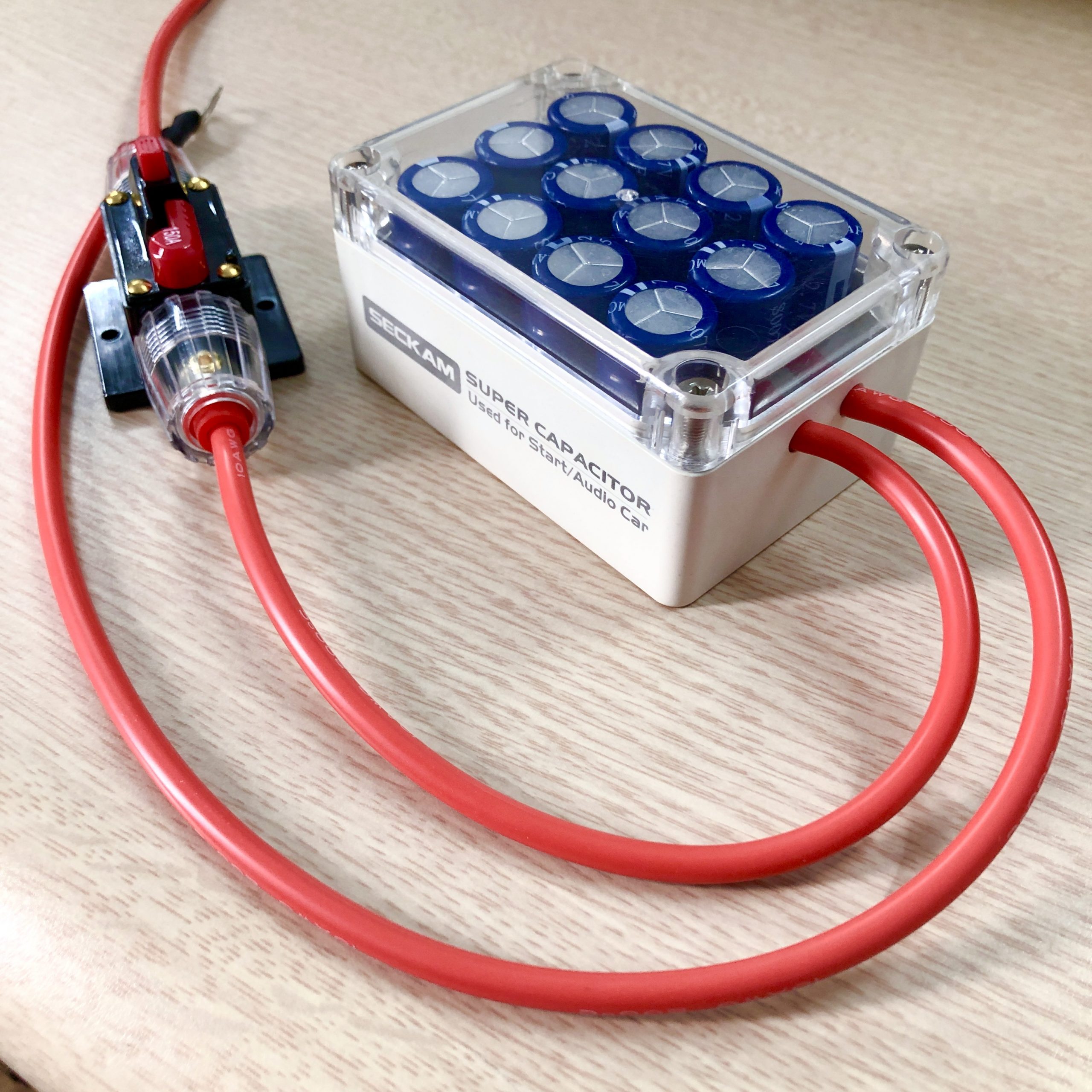 Sieu-tu-dien-Super-capacitor-5