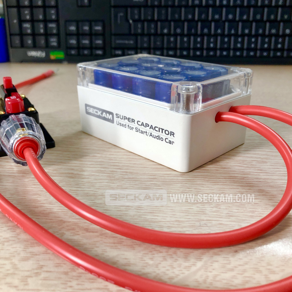 Sieu-tu-dien-Super-capacitor-6