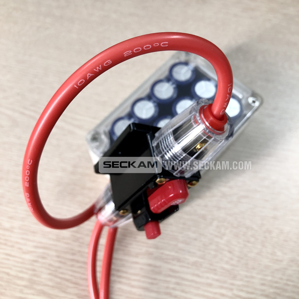 Sieu-tu-dien-Super-capacitor-7