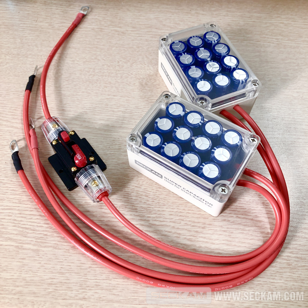 Sieu-tu-dien-Super-capacitor-8