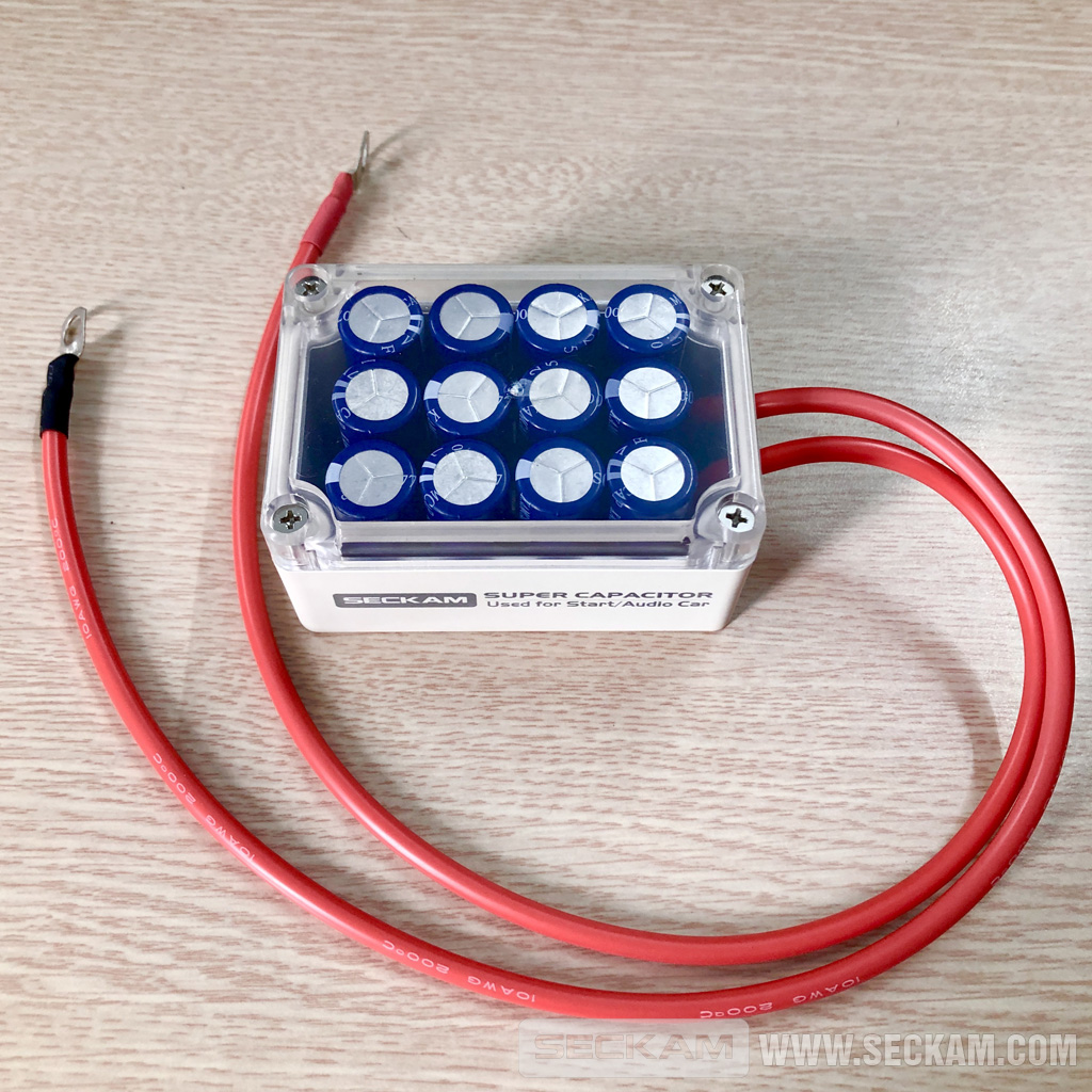 Sieu-tu-dien-Super-capacitor-9