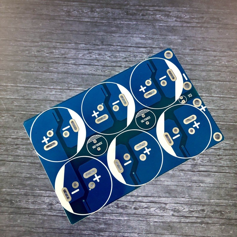 mach-can-bang-dien-ap-sieu-tu-dien-500f-360F