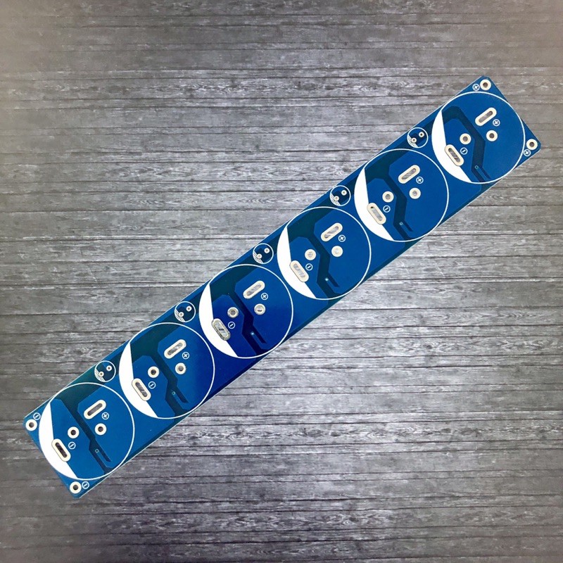 mach-can-bang-dien-ap-sieu-tu-dien-500f-360f-600f