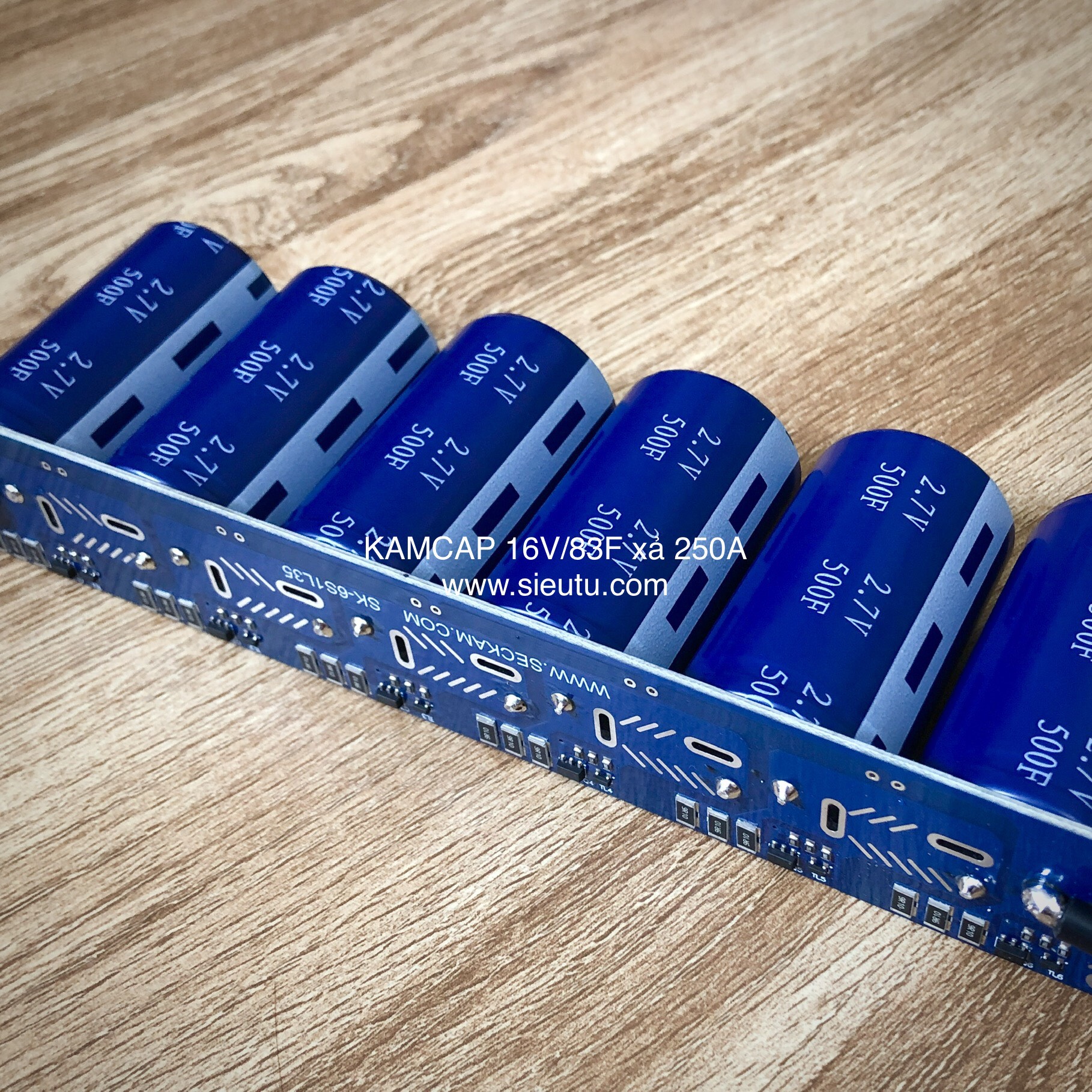 z3816379633197_64591b8c0921f0dc4c997ac75aec59e6