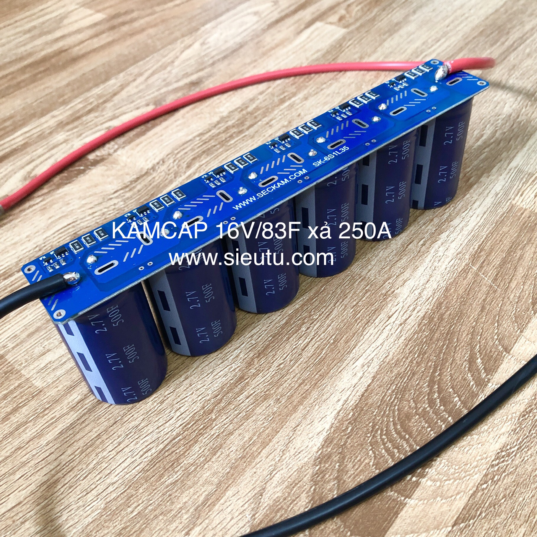 z3816379636521_4563365224fdb740d7447b5588bdaf31