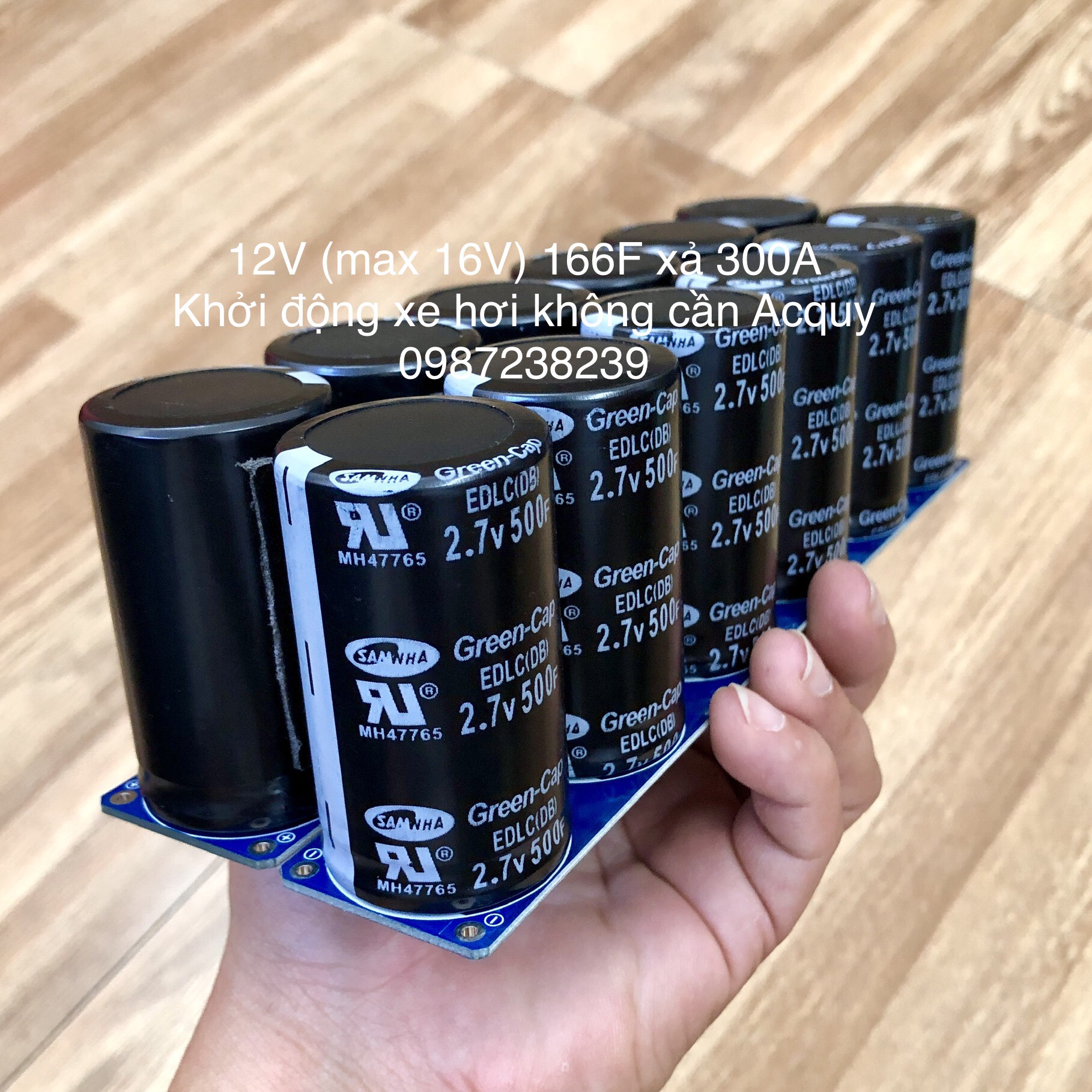 z3816379645655_6a702eb2b98528484f9f3515e100d463