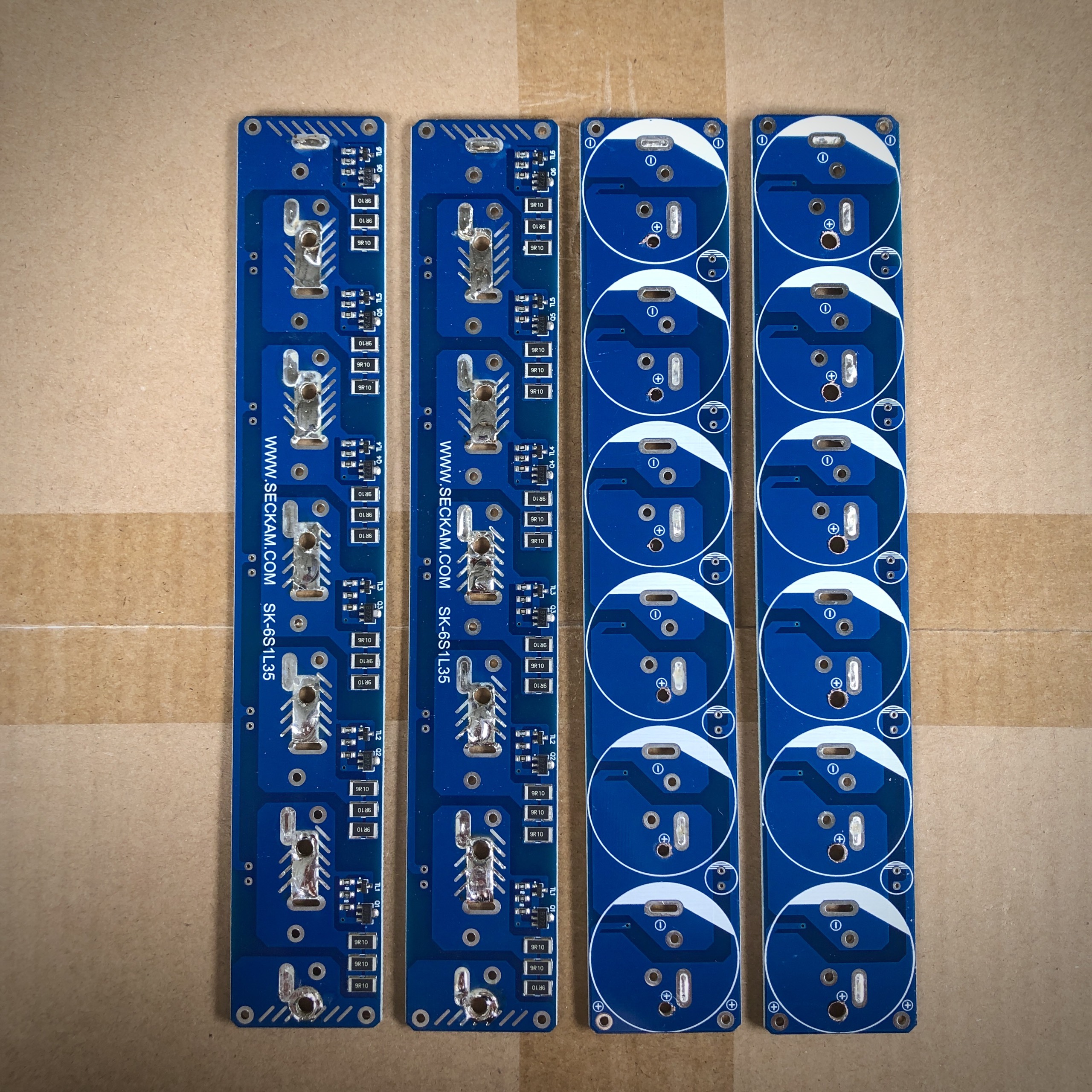 z3816379674096_fc3191e42bc3277142b143d94f43b4dc