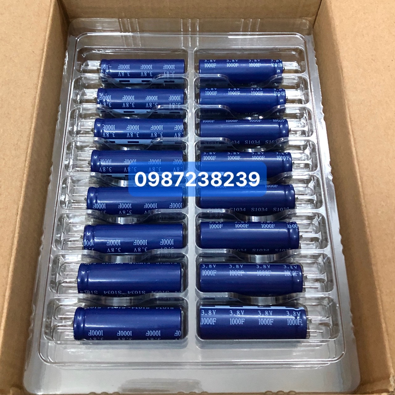 Hybrid-super-capacitor-3.8v