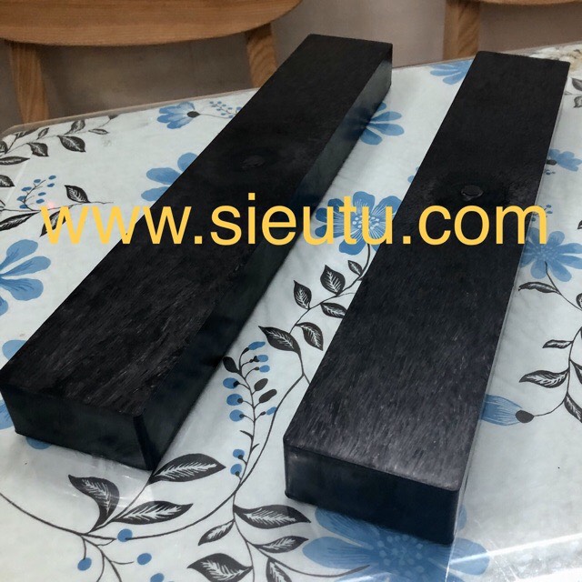 De-nhua-6-sieu-tu-dien-3000F