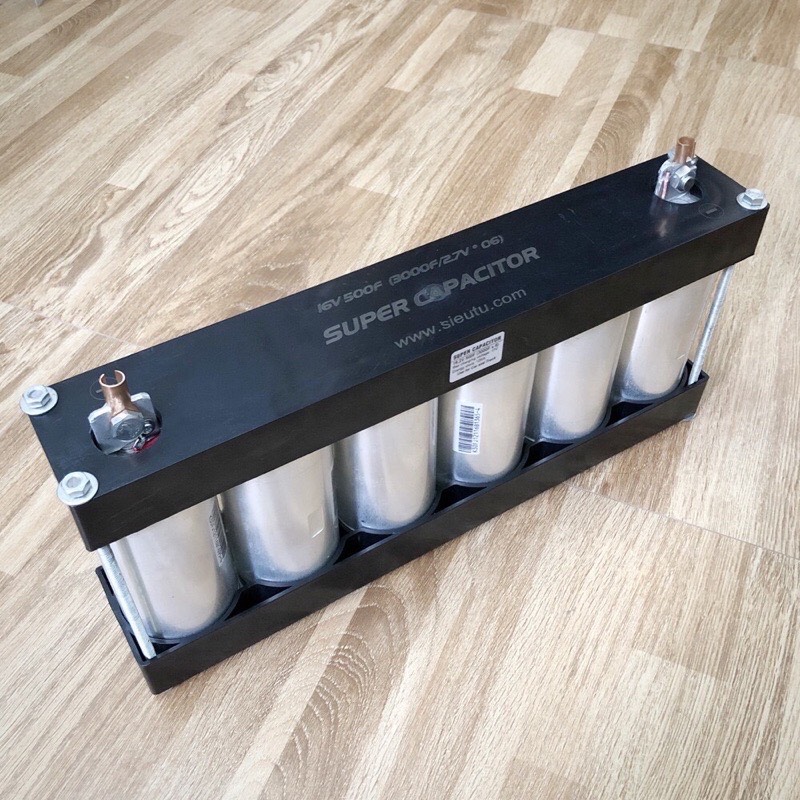 De-nhua-sieu-tu-dien