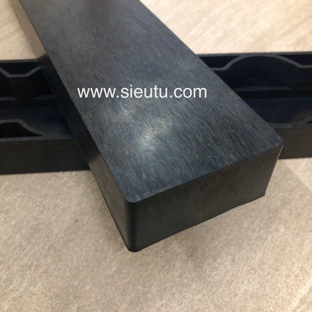 Khung-nhua-co-dinh-Sieu-tu-dien-3000F