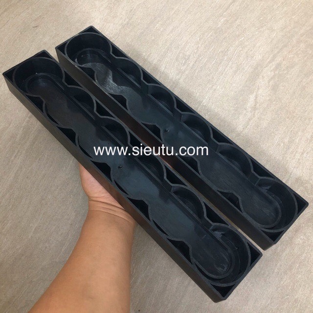 Khung-nhua-giu-Sieu-tu-dien-3000F