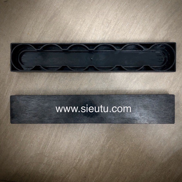 Khung-nhua-sieu-tu-dien-3000F