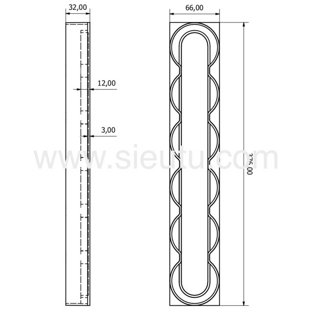 Khung-nhua-sieu-tu-dien-6S