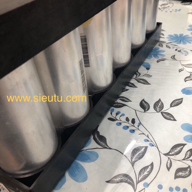 Khung-nhua-sieu-tu-dien