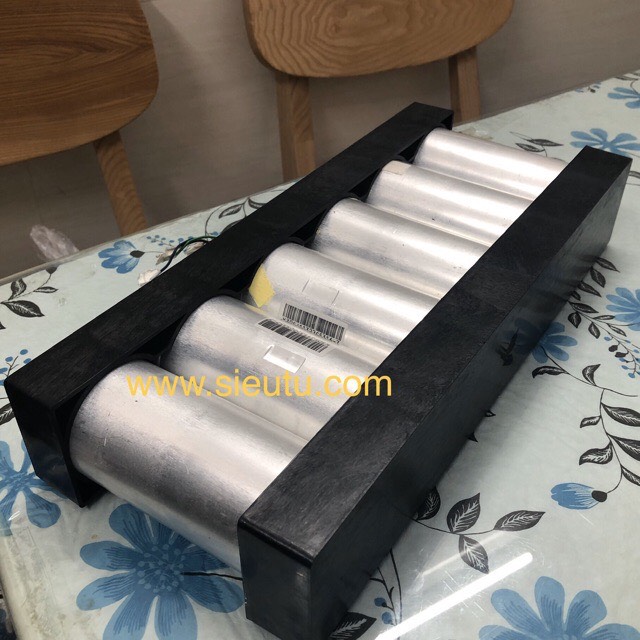 gia-do-sieu-tu-dien-3000f