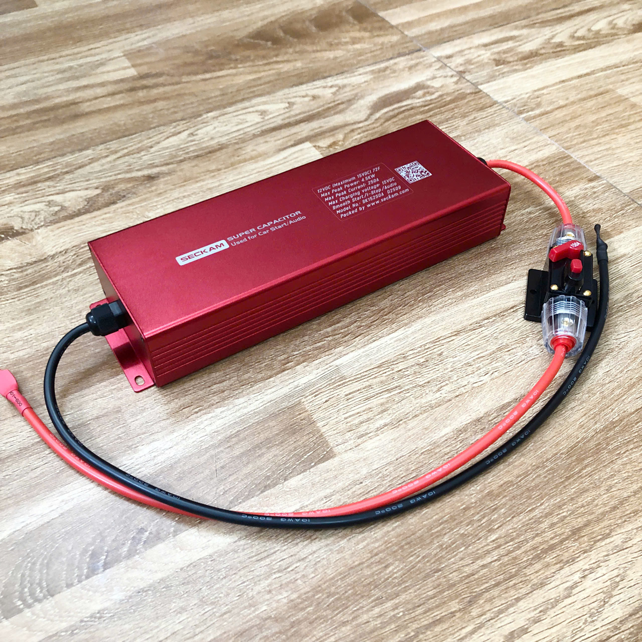 Super-Capacitor-15V-72F-SK15250A-xa-250A-14