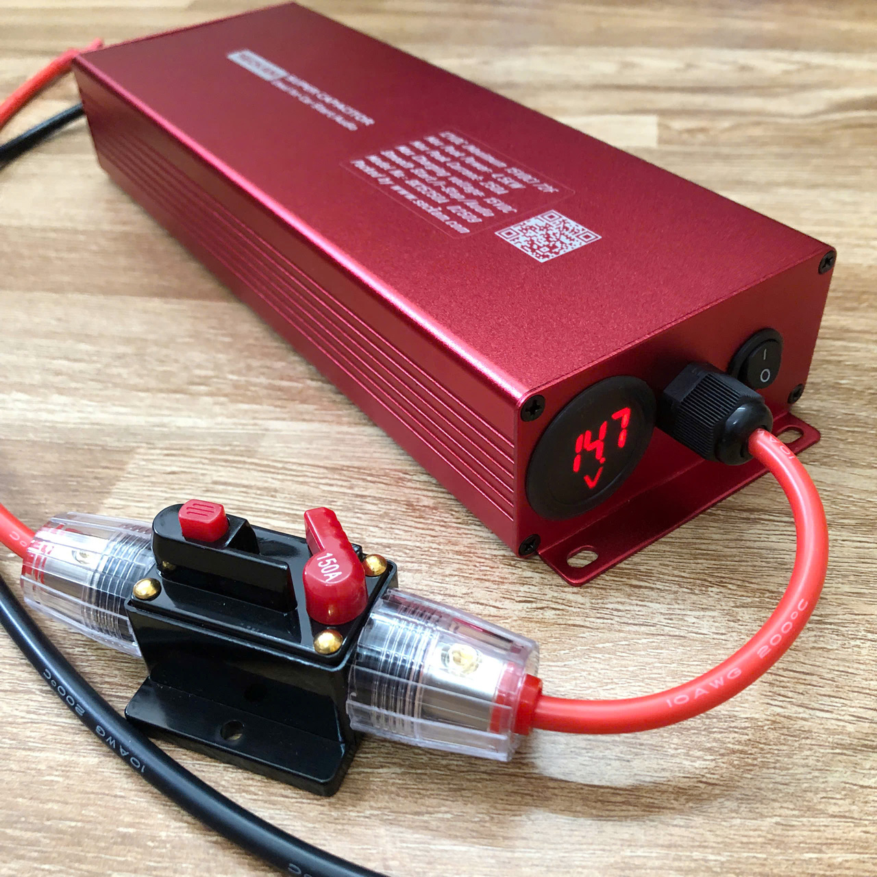 Super-Capacitor-15V-72F-SK15250A-xa-250A-16