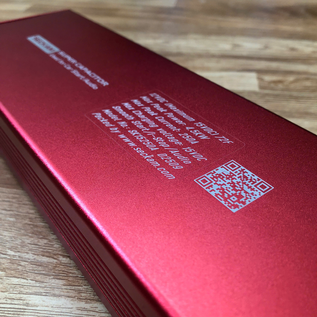 Super-Capacitor-15V-72F-SK15250A-xa-250A-18