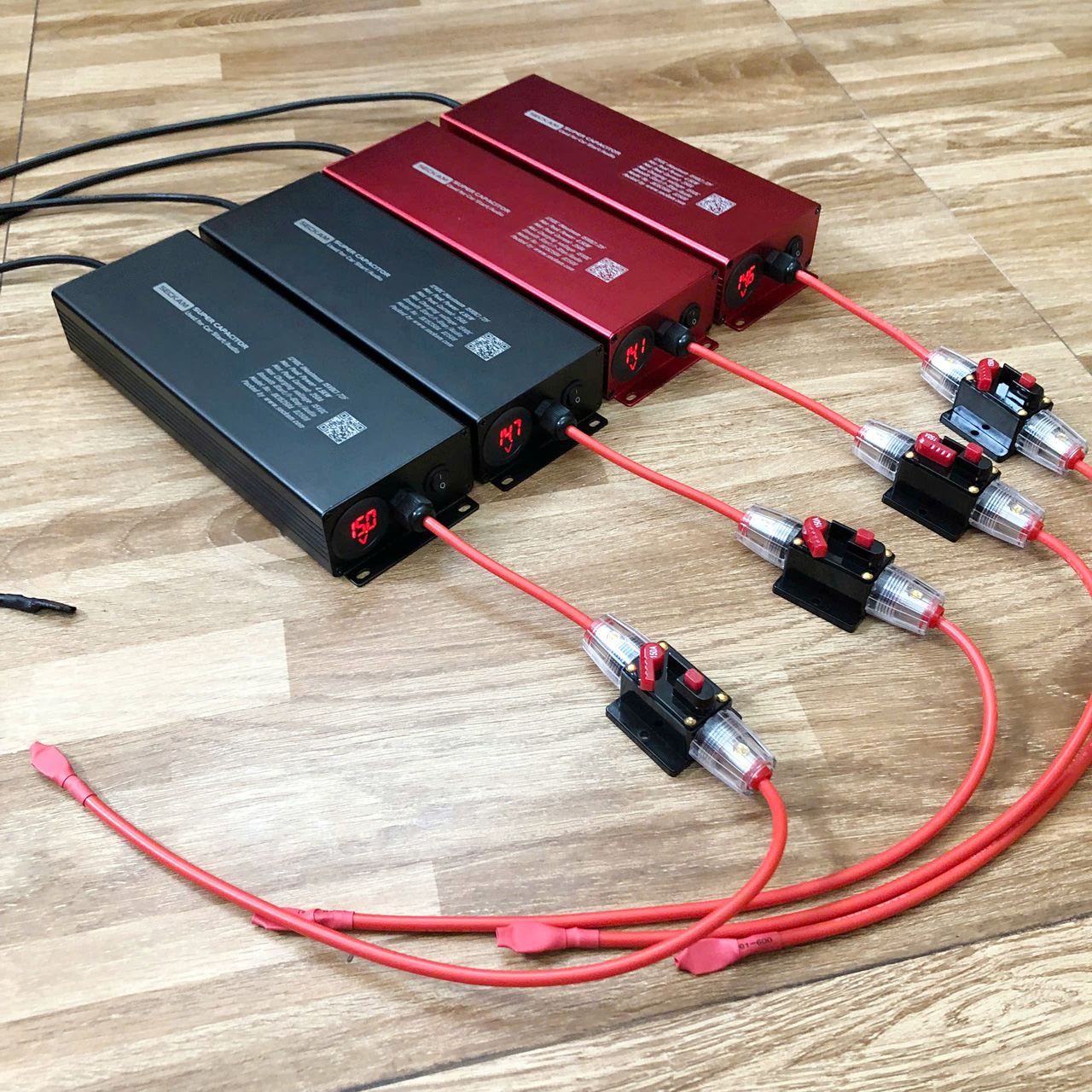 Super-Capacitor-15V-72F-SK15250A-xa-250A-24