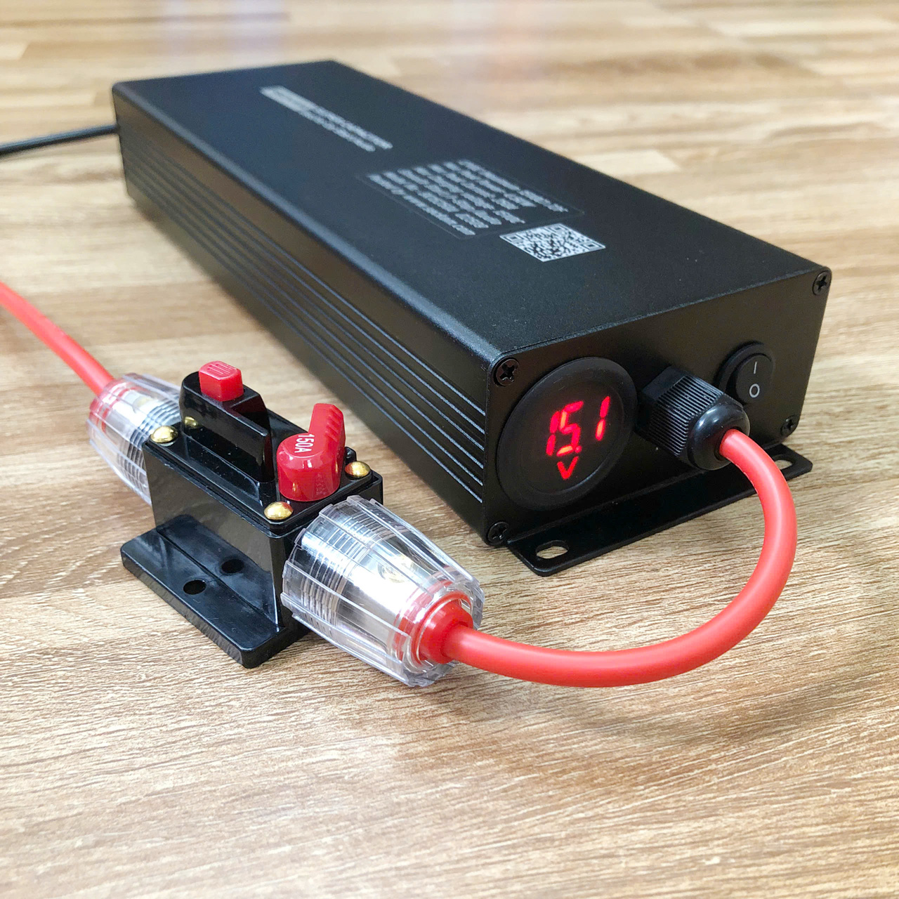 Super-Capacitor-15V-72F-SK15250A-xa-250A-5