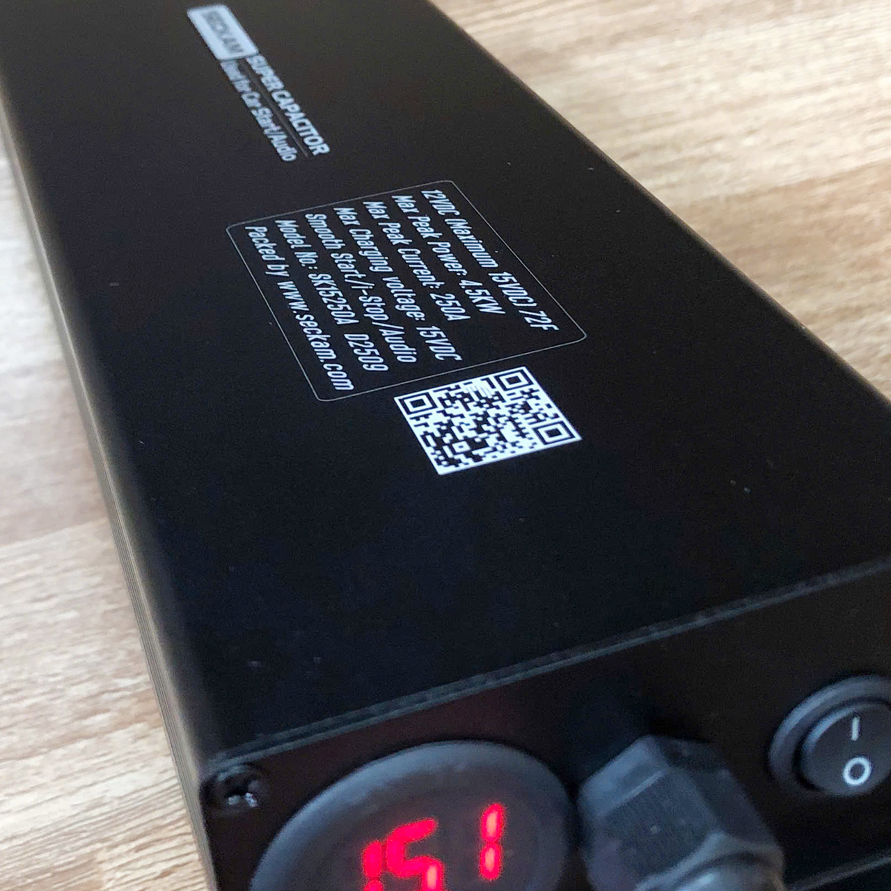 Super-Capacitor-15V-72F-SK15250A-xa-250A-7